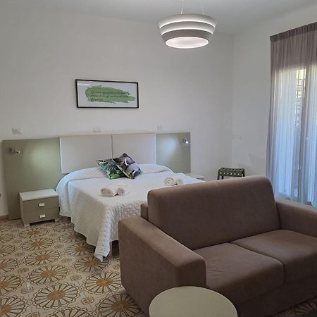 Medoro Camere מילאצו מראה חיצוני תמונה