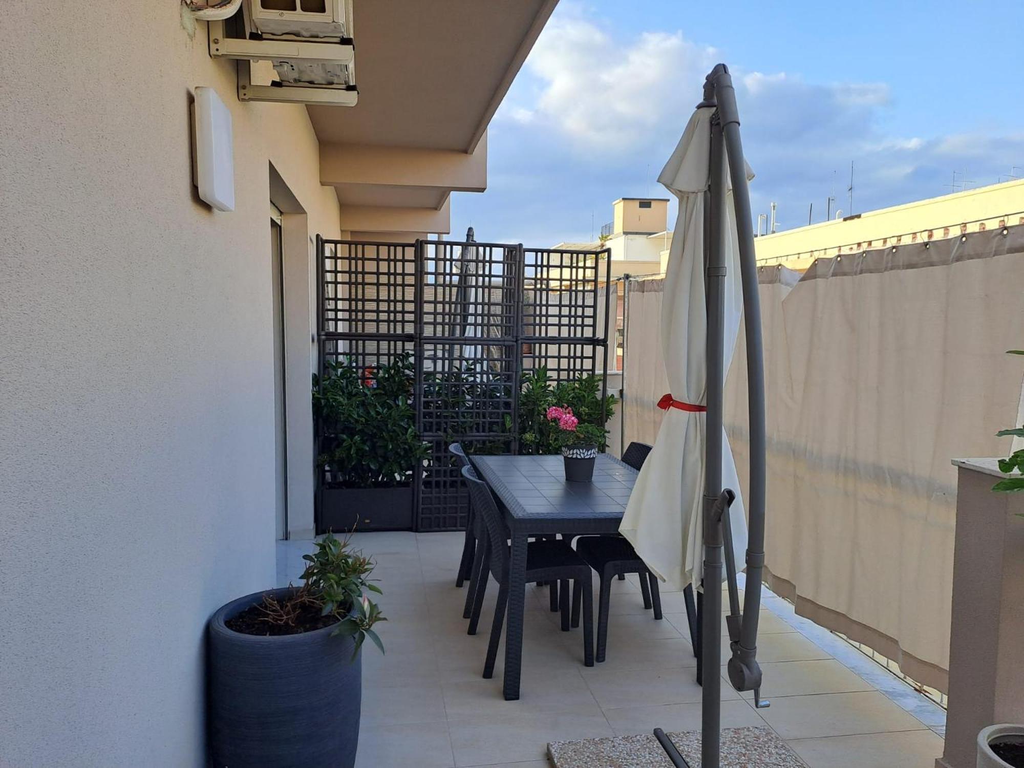 Medoro Camere מילאצו מראה חיצוני תמונה