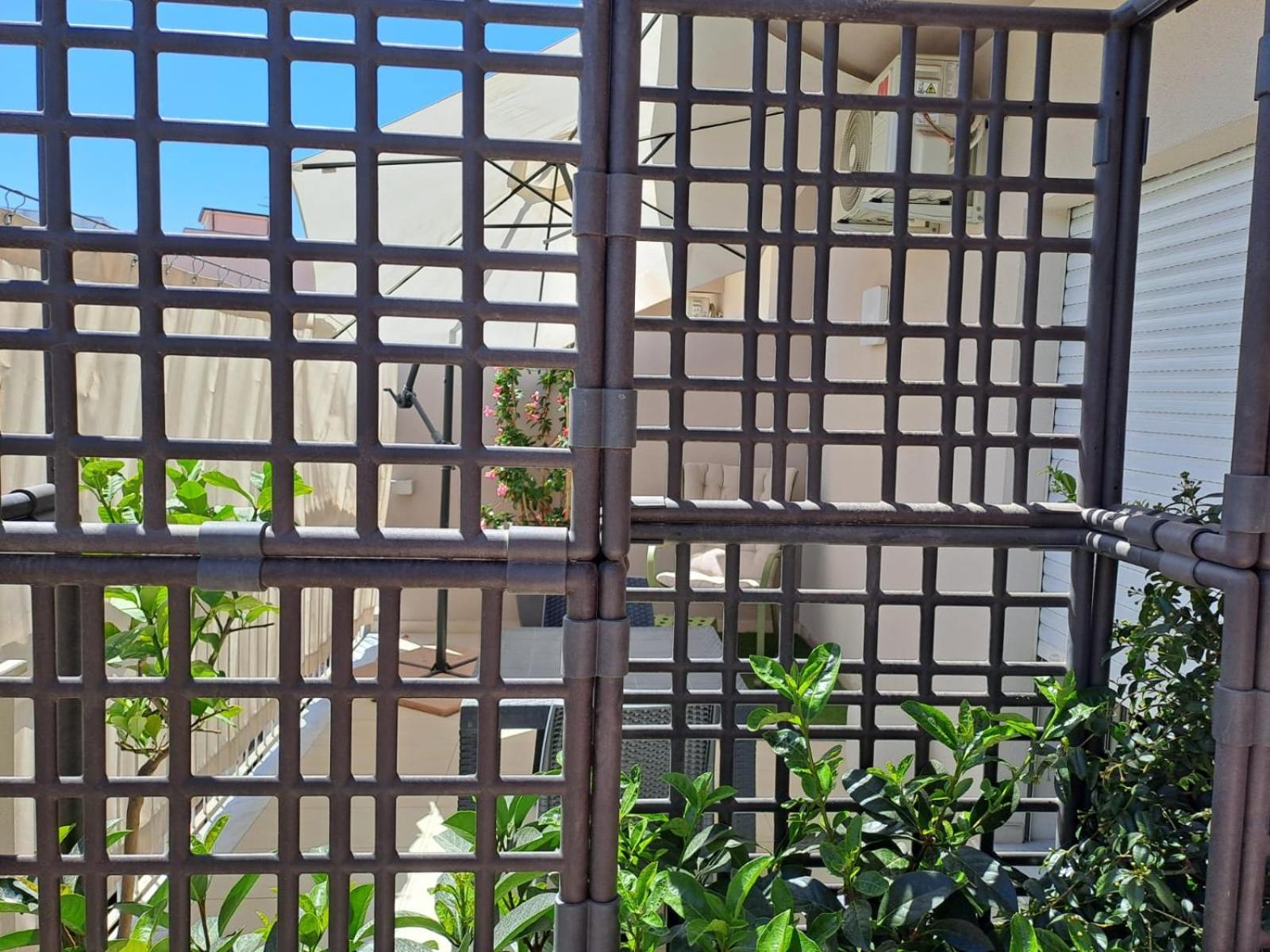 Medoro Camere מילאצו מראה חיצוני תמונה