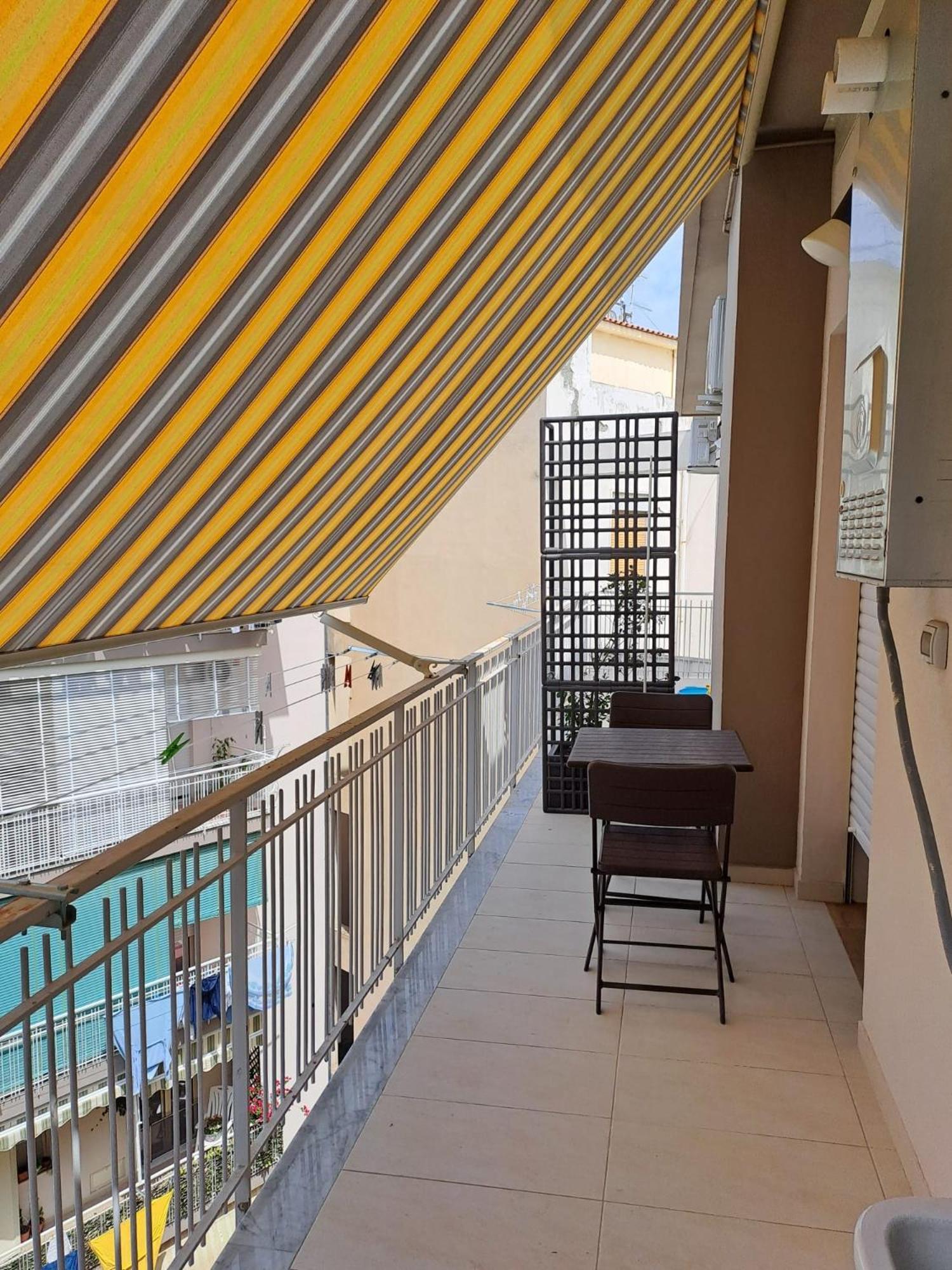Medoro Camere מילאצו מראה חיצוני תמונה
