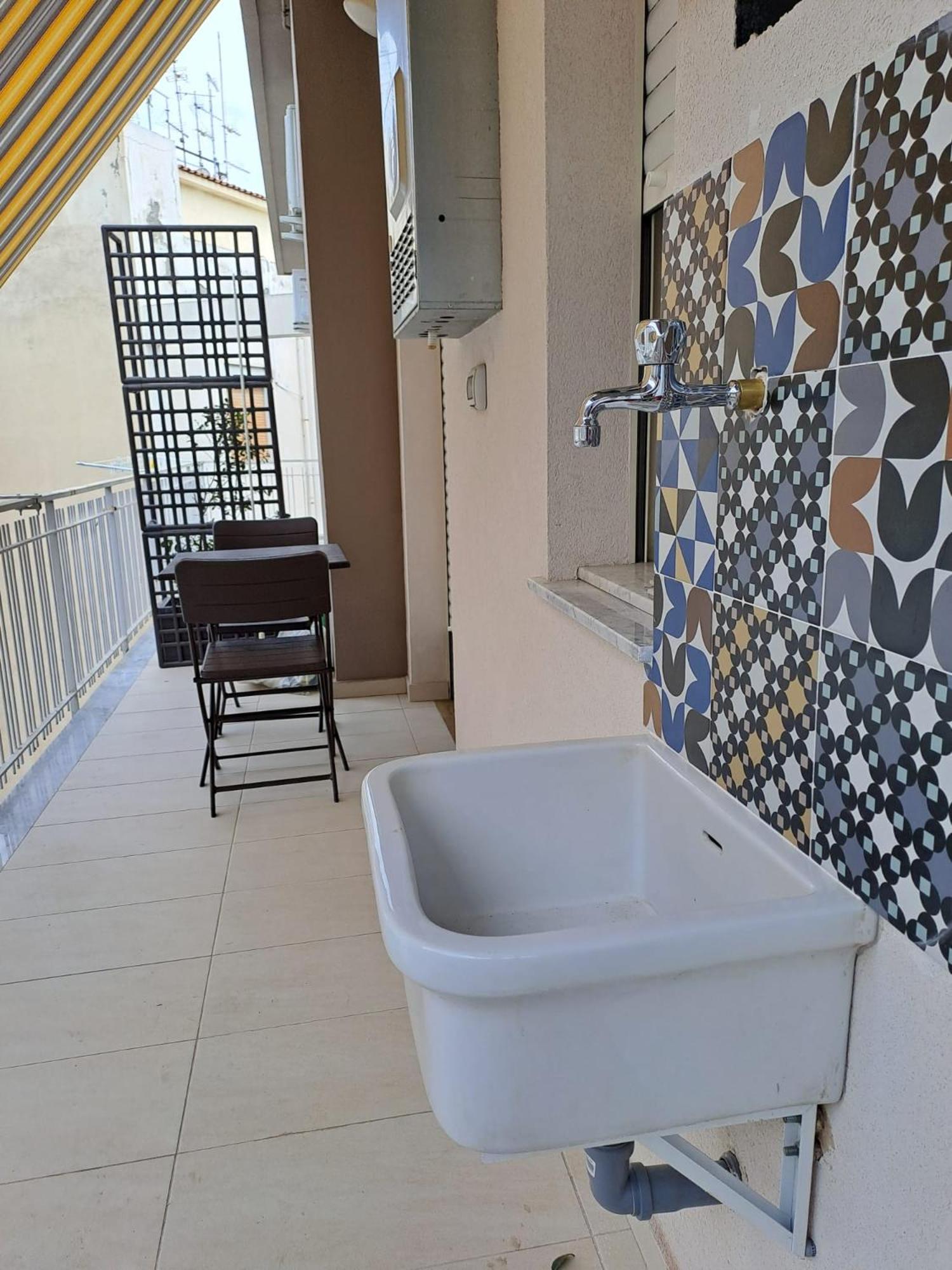 Medoro Camere מילאצו מראה חיצוני תמונה